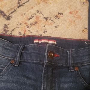 Brand new without tags